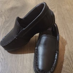 Boy's Nordstrom Shoes
